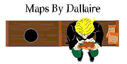 maps by dallaire.jpg