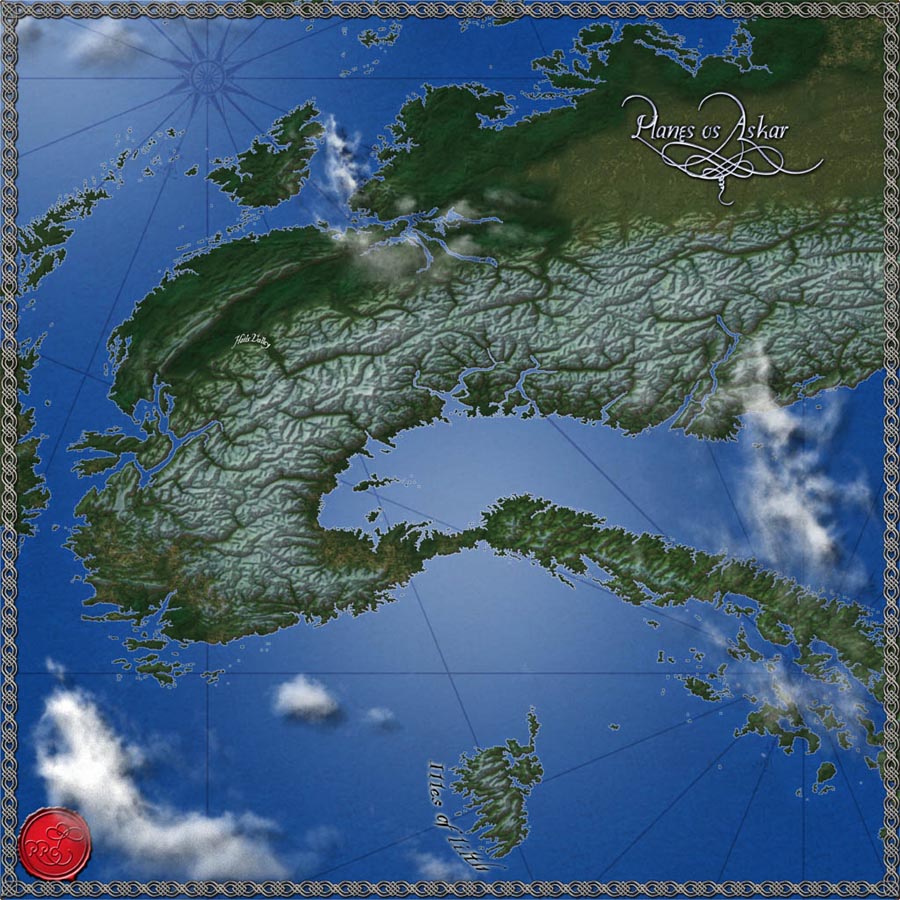 mapwithborder copy.jpg