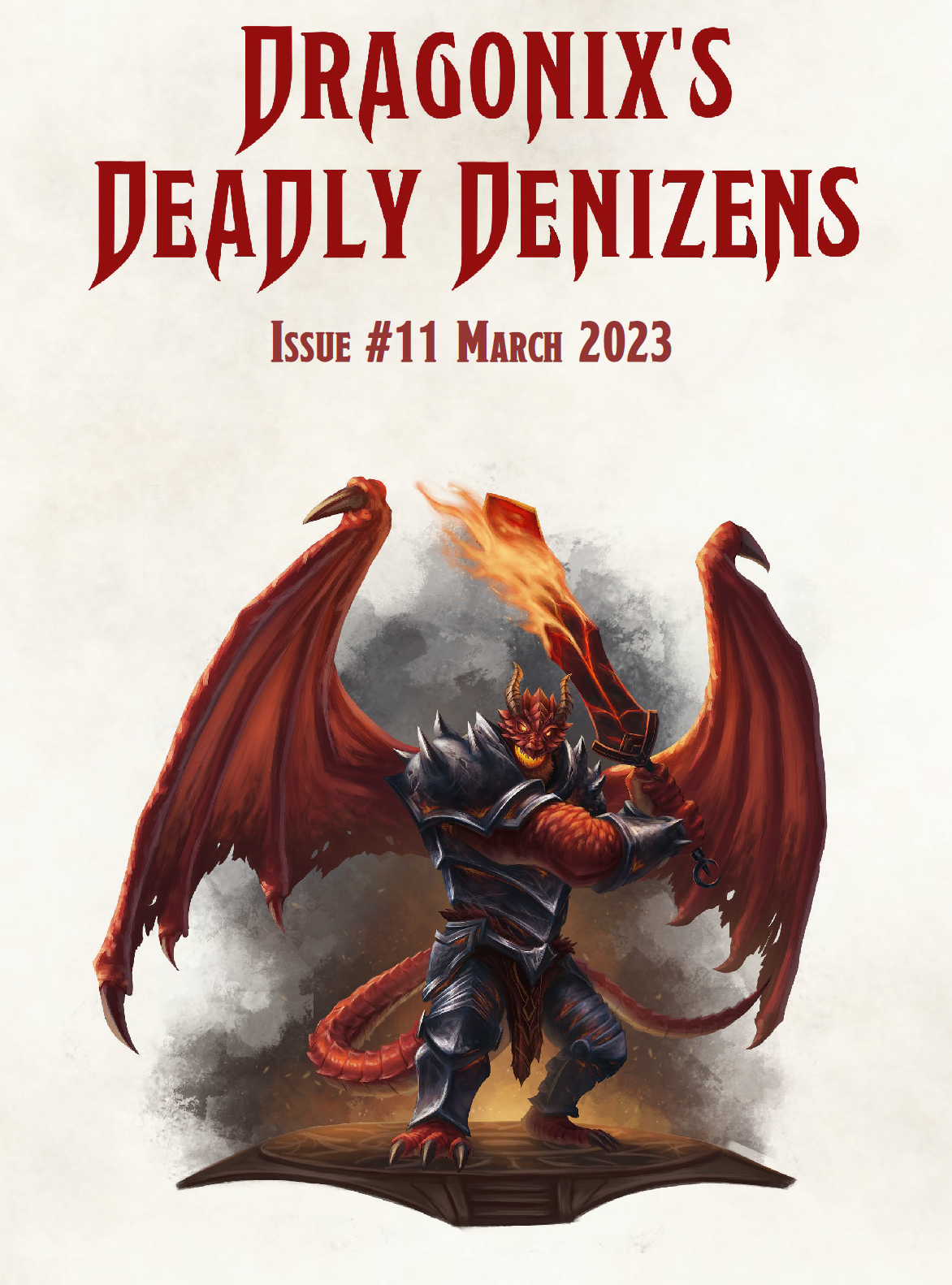 Mar 2023 PDF Cover.png