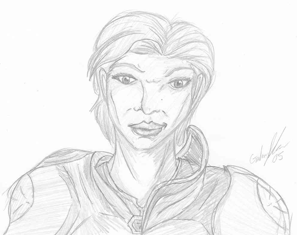 Mara(Pcat).jpg