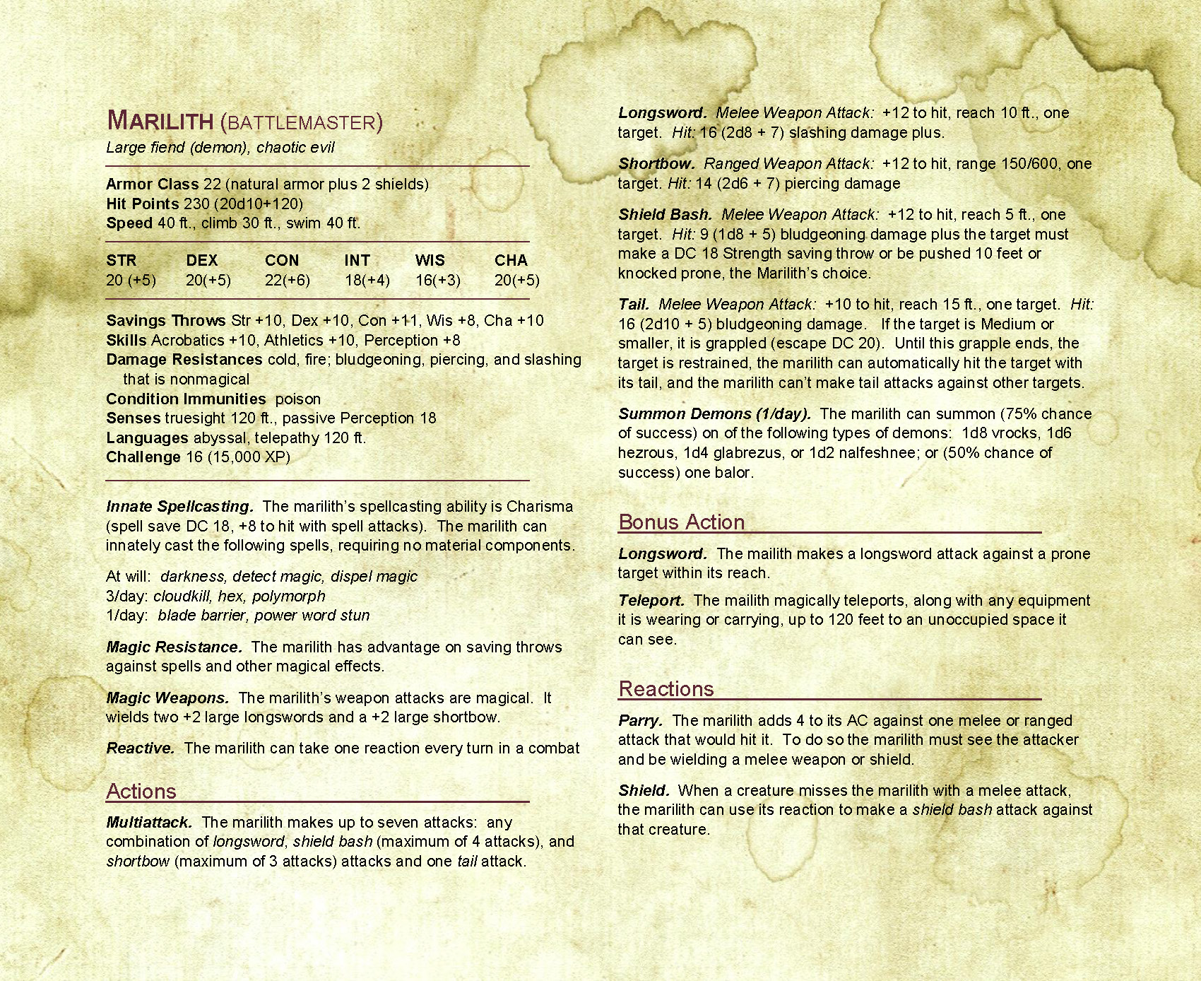 Maralith-Battlemaster_Update.jpg