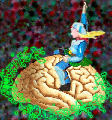 maraonthebrain.jpg