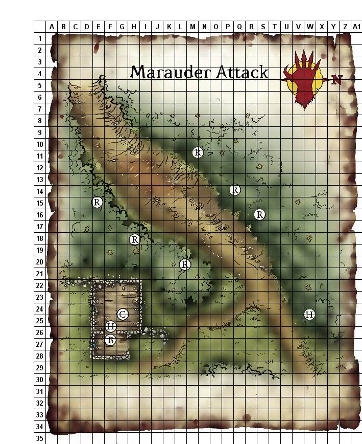 MARAUDER ATTACK.jpg