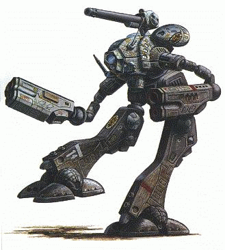 MarauderX 6.gif