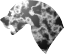 marble_cat.gif