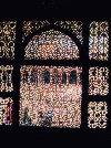 marble_window_2_100x134.gif