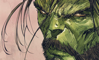 marc-silvestri-hulk.jpg