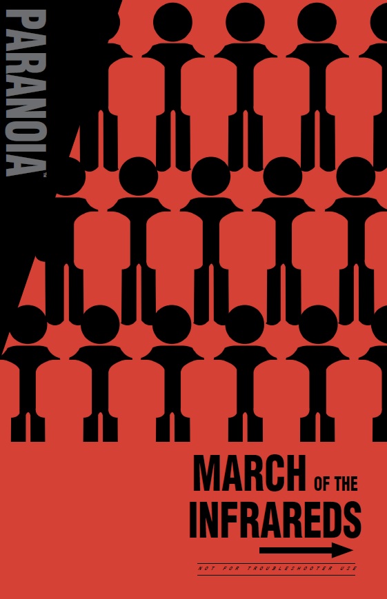 March of the Infrareds.jpg