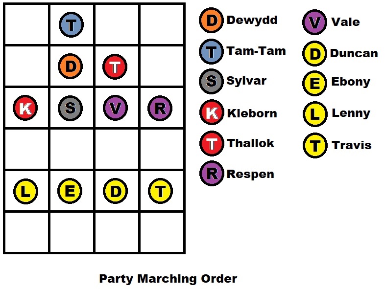 Marching Order.jpeg