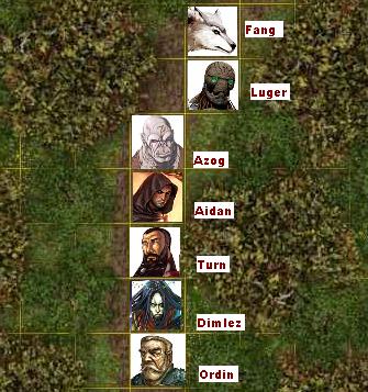 Marching order.JPG