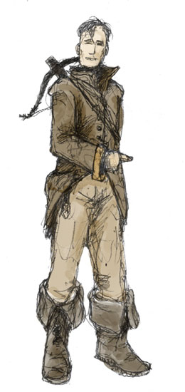 marcus.jpg