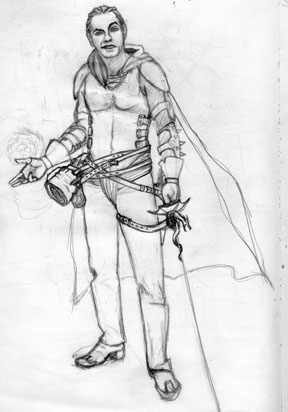 marcus web.jpg