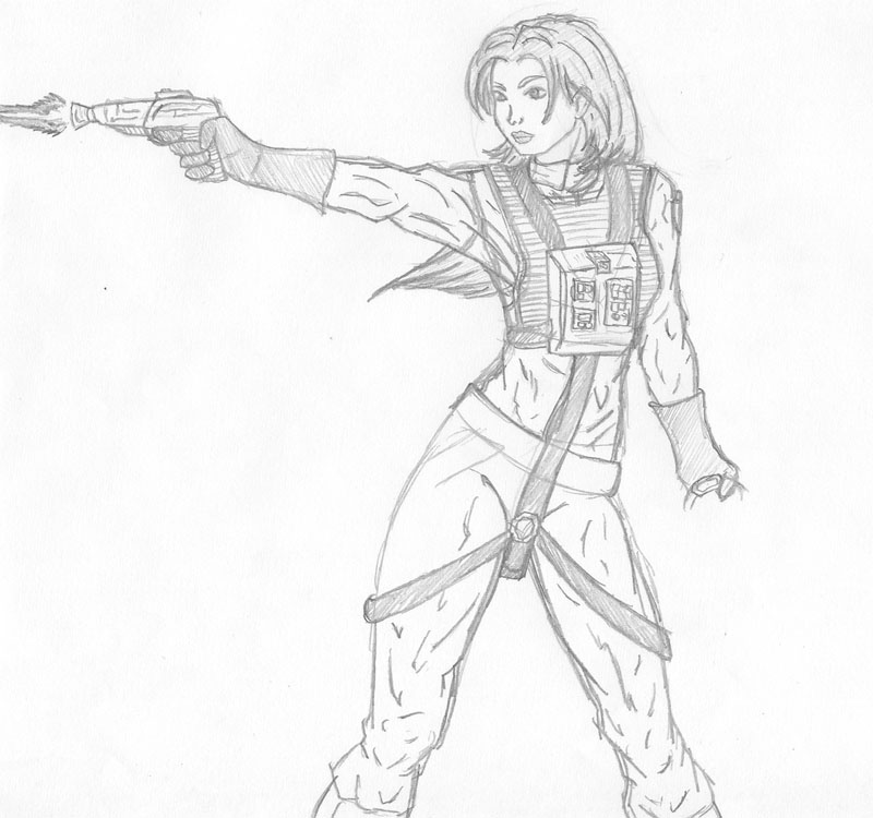 Mare Blaster sketch.jpg