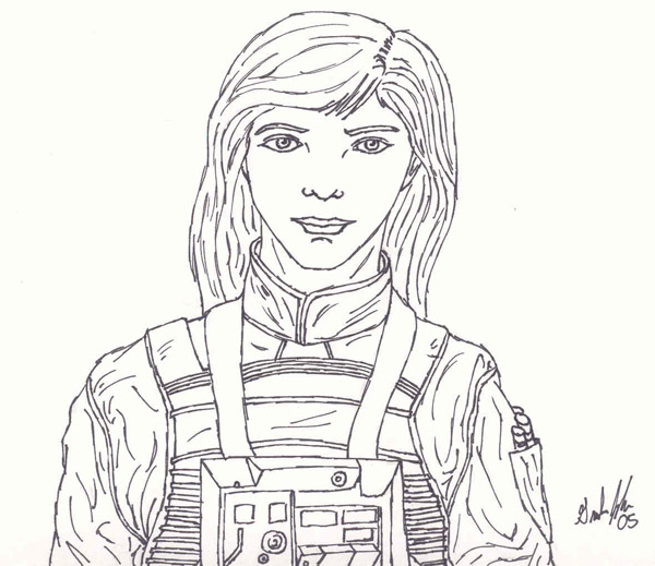 Mare Lineart.jpg