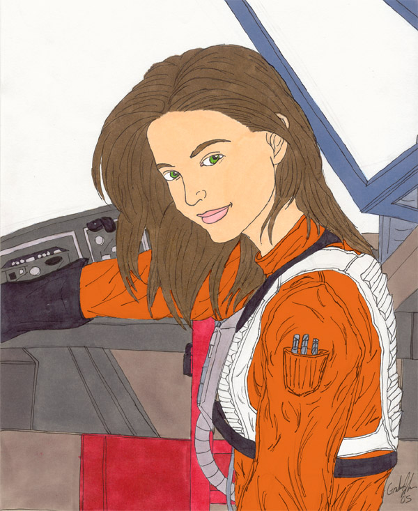 Mare X-Wing Colour.jpg