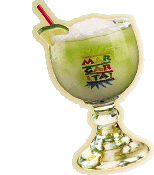 margarita.gif