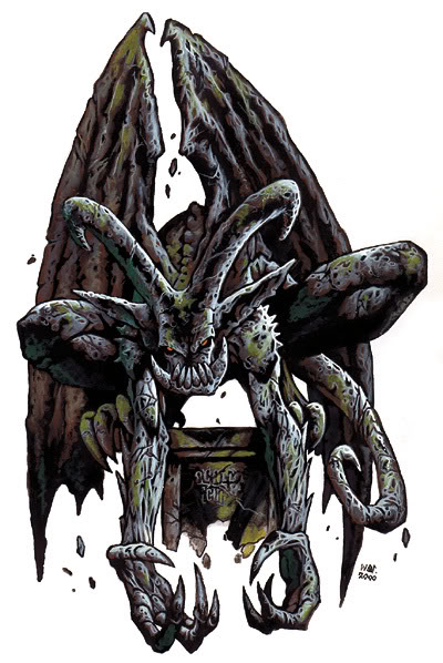 Margoyle 001.jpg