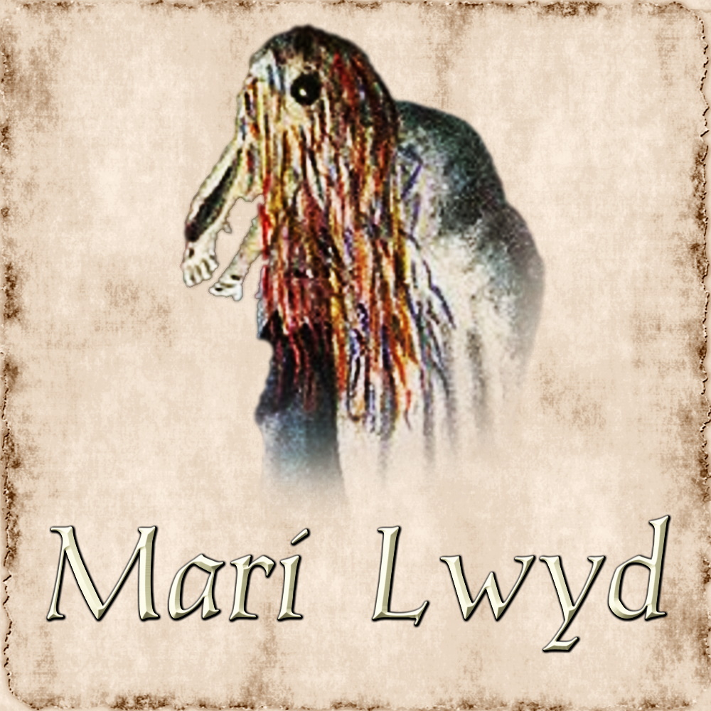 Mari Lwyd DnD 5E banner.jpg