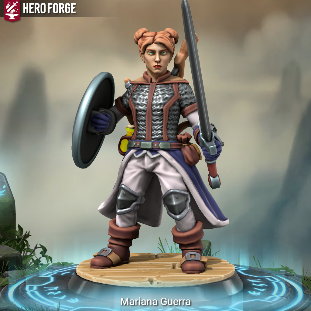 Mariana Guerra_Hero Forge.png