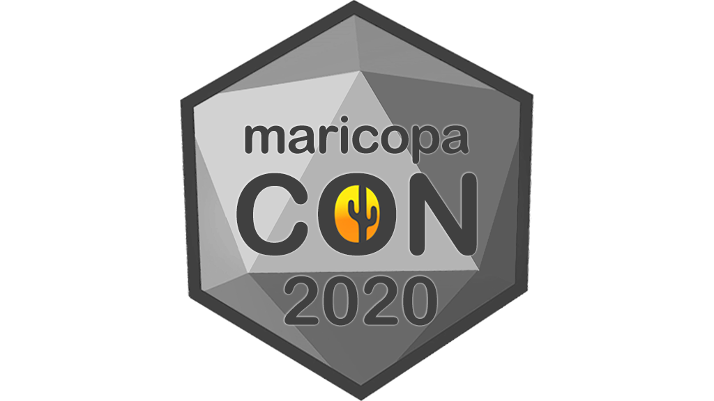 MaricopaCon 2020.png