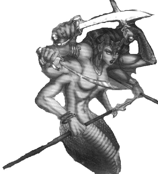 marilith 3.gif