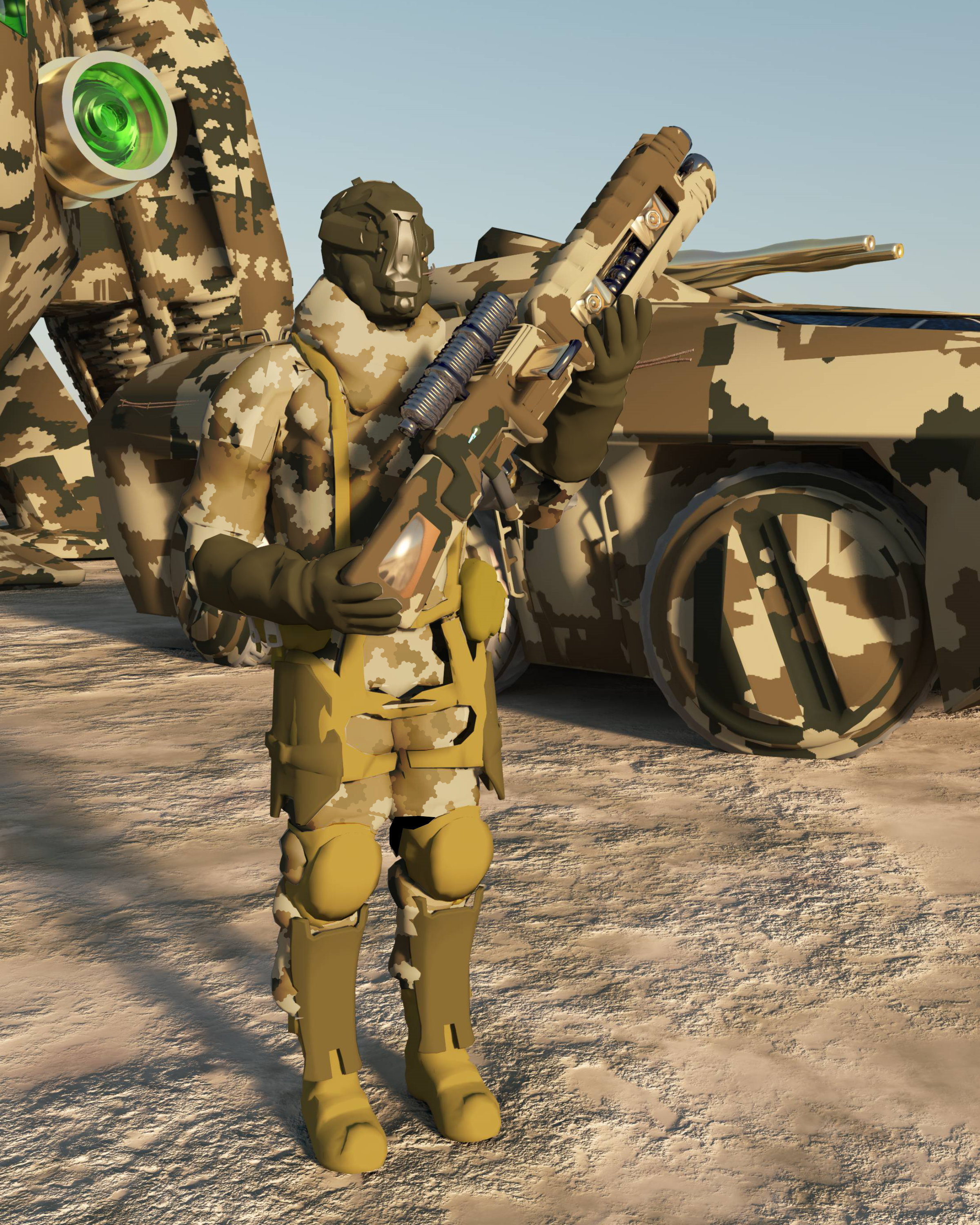 marine-standard-kit.jpg