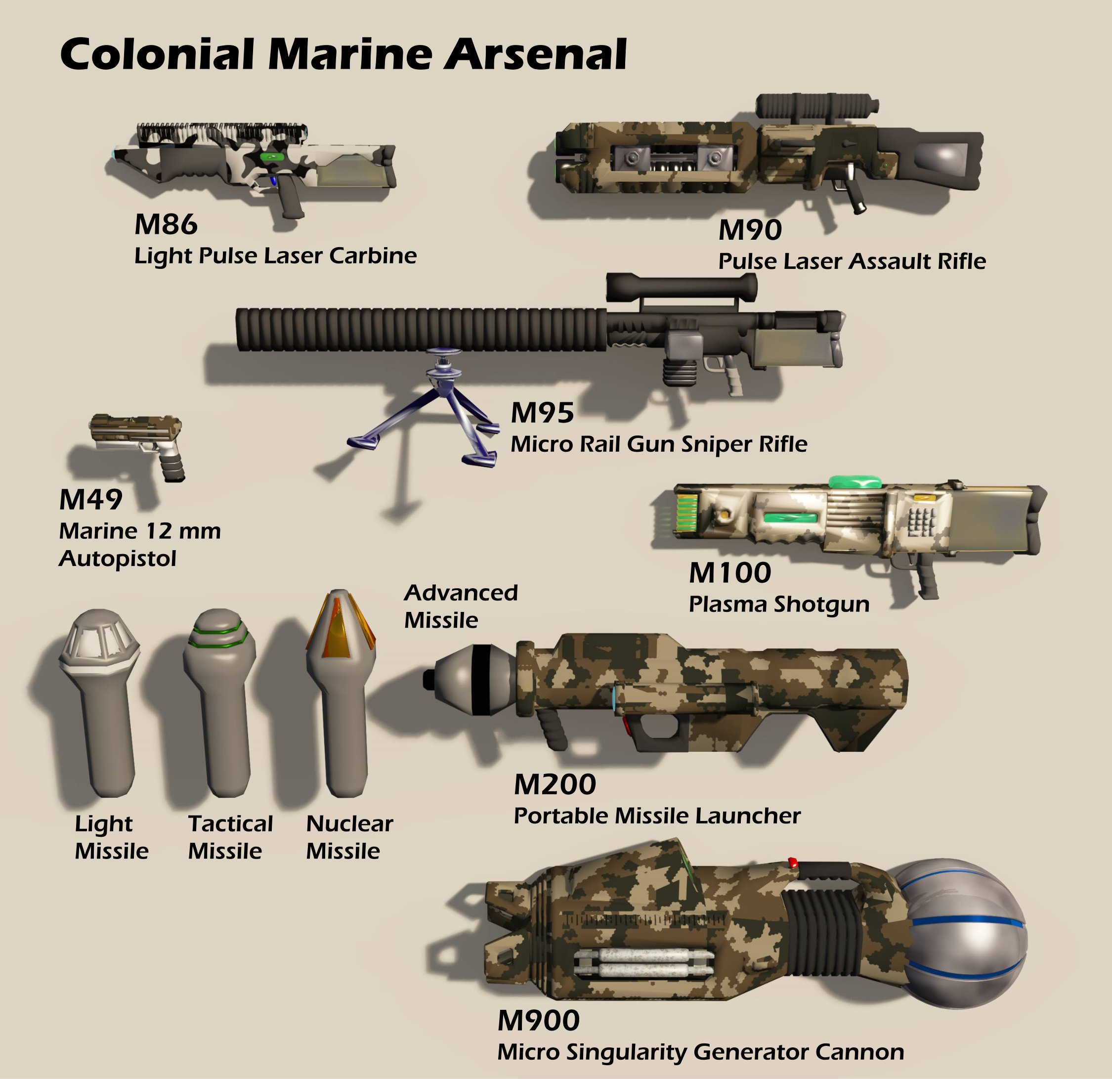 marine-weapons.jpg