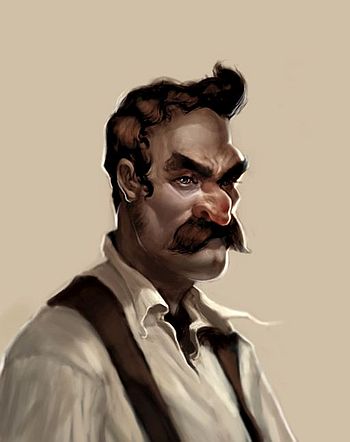 marioheadshot.jpg