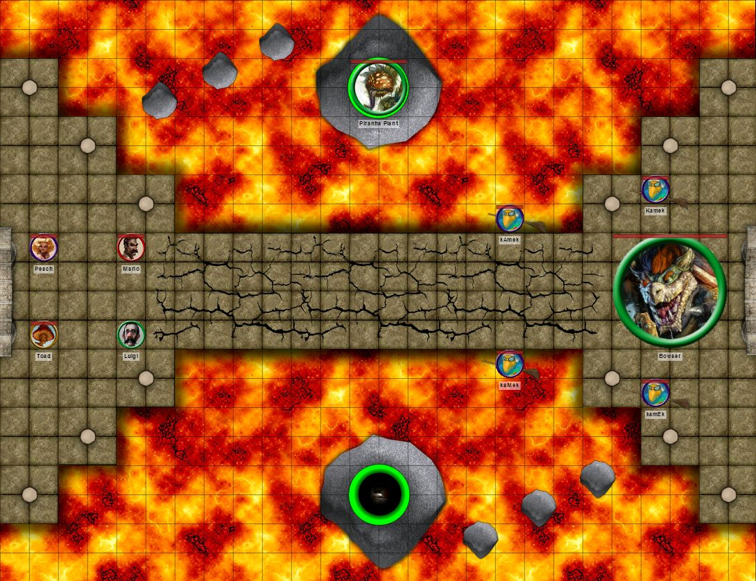 mariomapwtokens.jpg