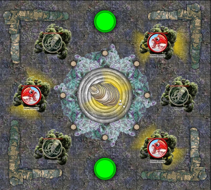 mariowaterlevelwtokens.jpg