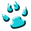 Mark Claw.png