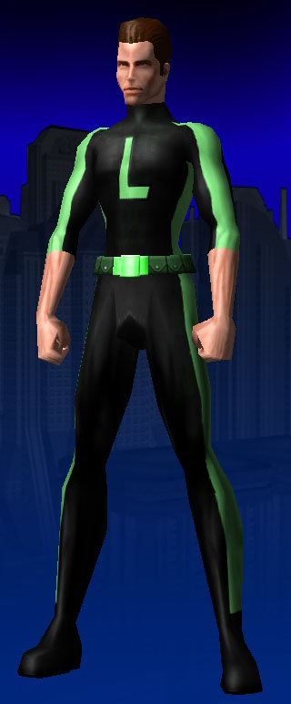 Mark copy.jpg