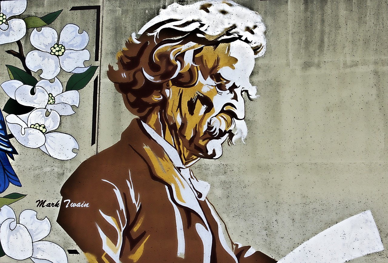 mark-twain-1629922_1280.jpg