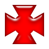 Marked _red_.png