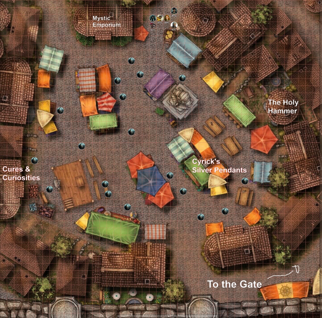 Market challenge.jpg