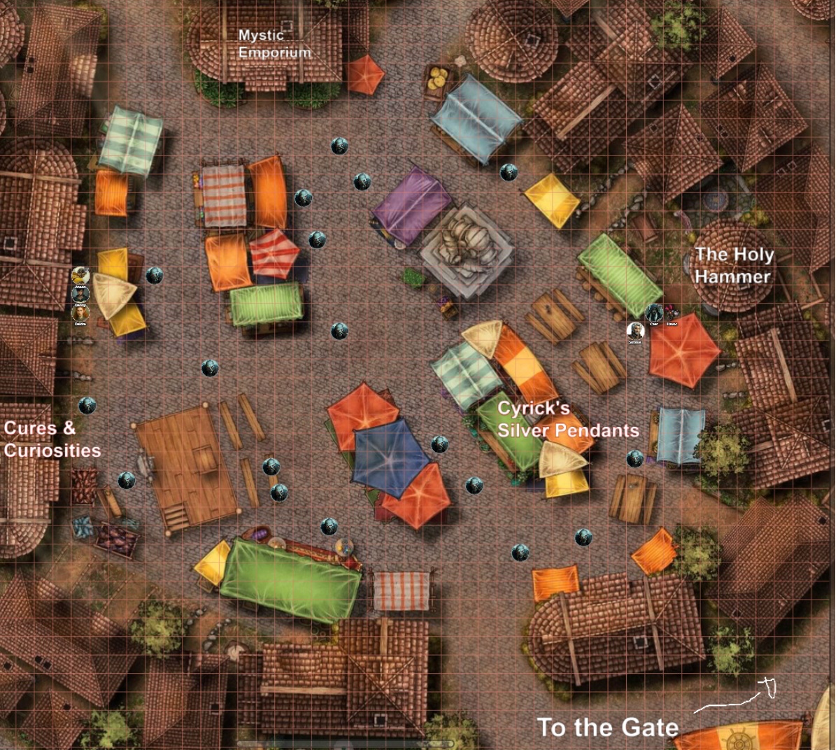 Market challenge.jpg