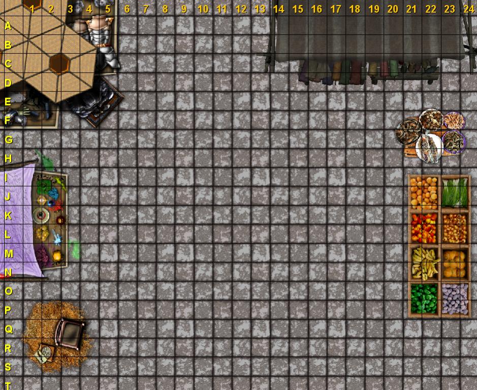 market.jpg