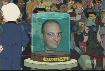 markheadinajar.jpg
