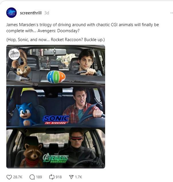 Marsden driving with animals.JPG