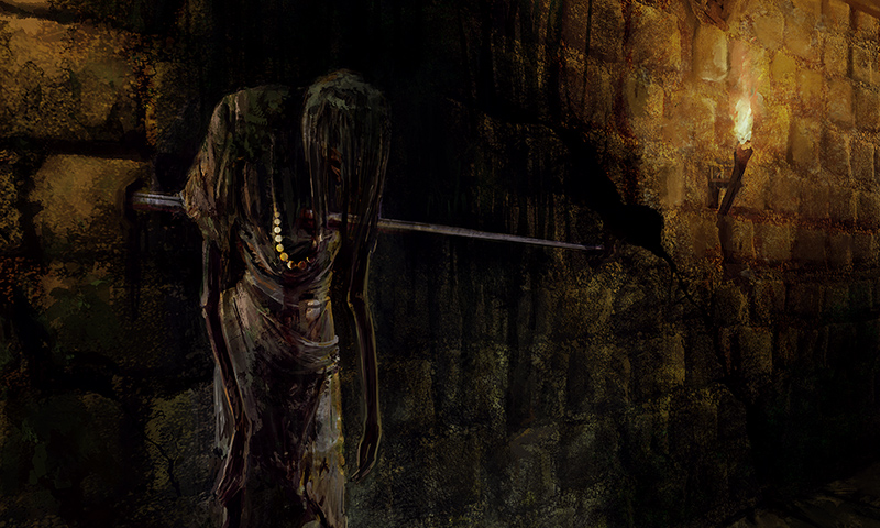 marsh_mummy.jpg