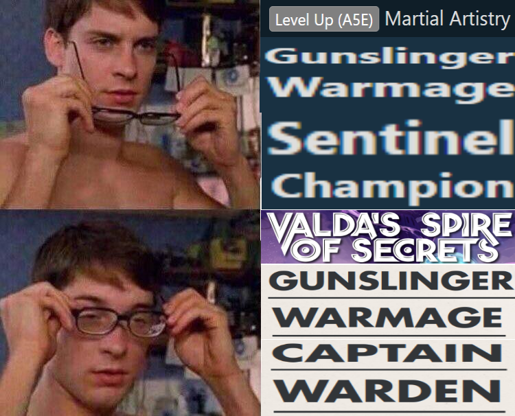 martial artistry.png