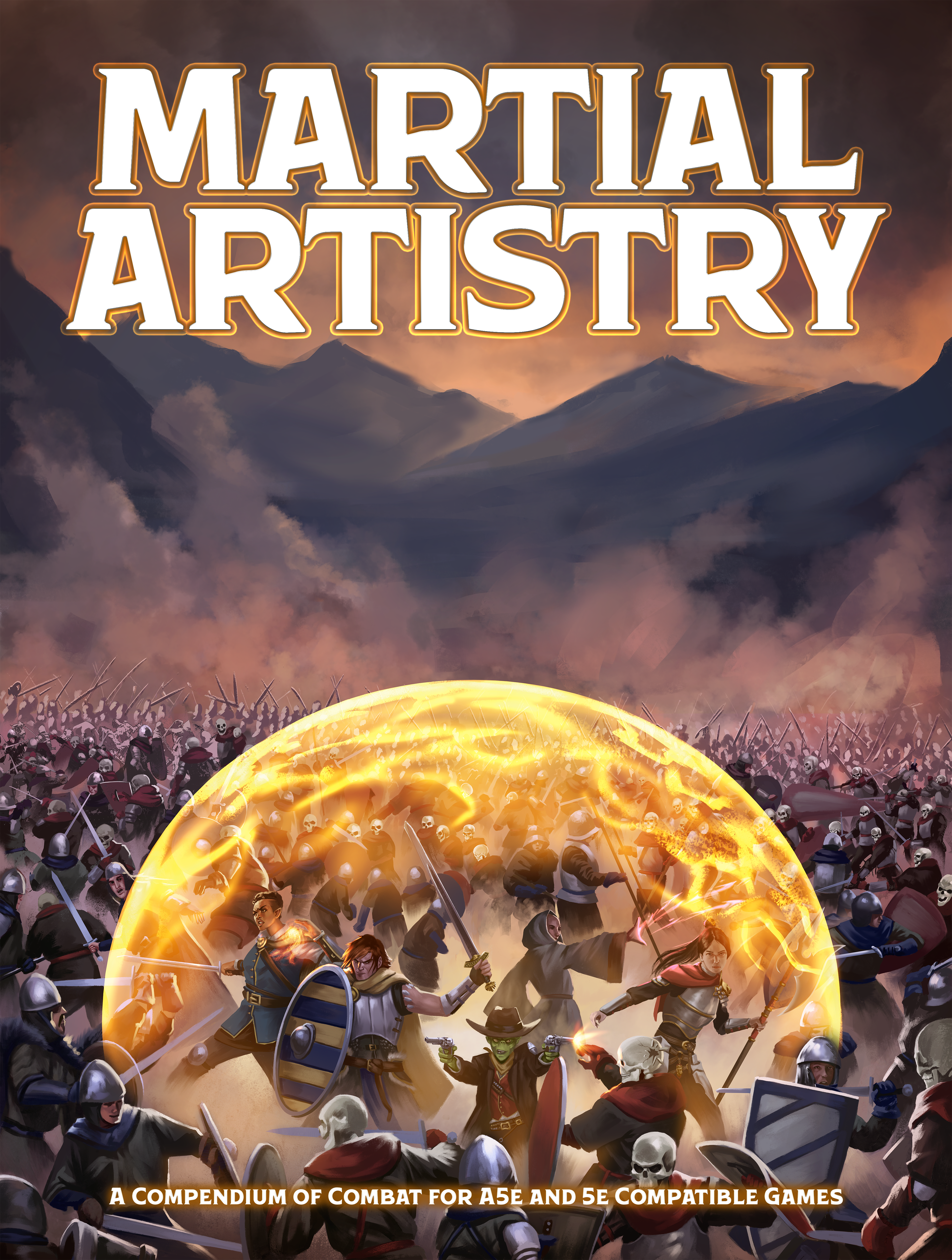 Martial_Artistry_Cover(3).png