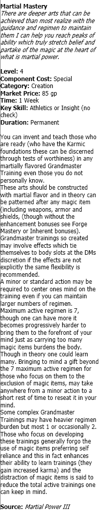 MartialMastery.png