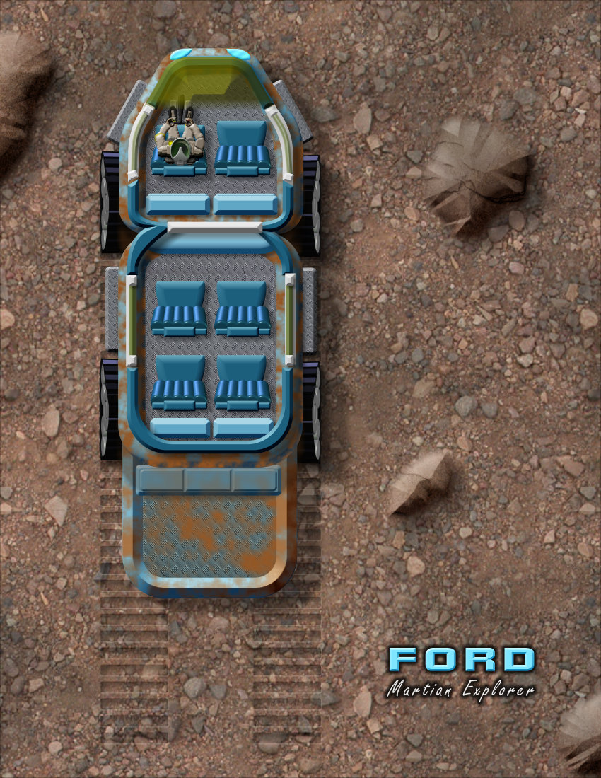 martian-explorer.jpg