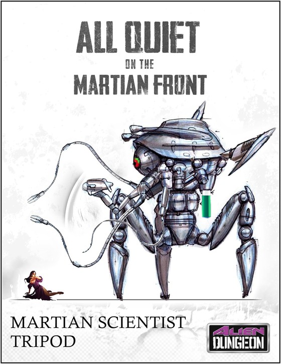 martian scientist.jpg