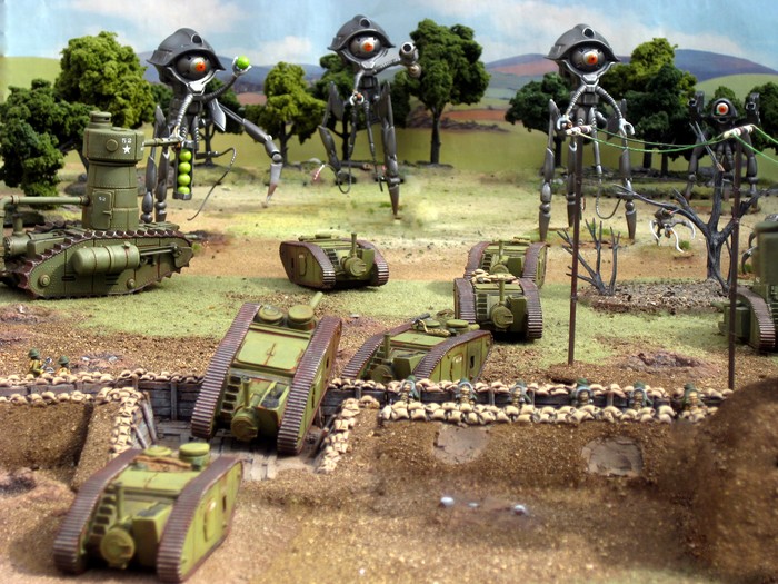 martians2.jpg
