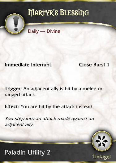 Martyrs Blessing.jpg