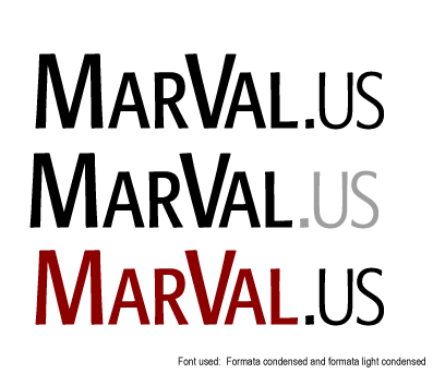 marval_logo.png