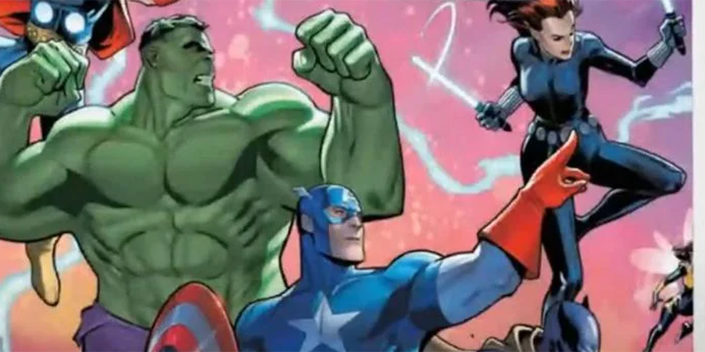 marvel multiverse rpg avengers.jpg
