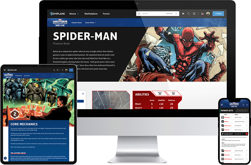 MarvelNexus_3ScreensSite.png